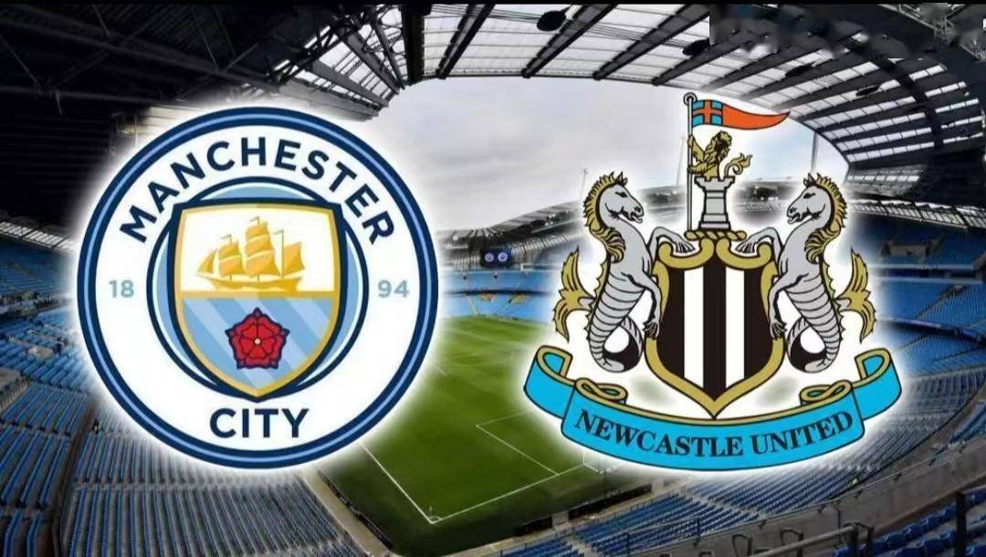 力和防守水 力和防守水