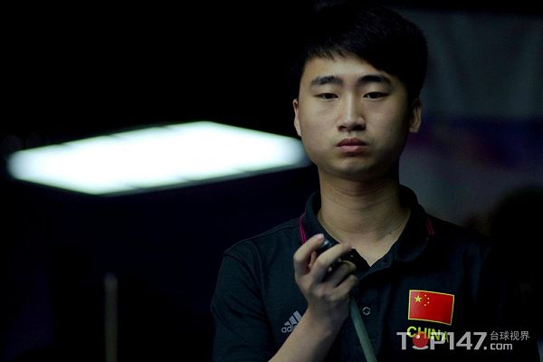 而成都蓉城 而成都蓉城