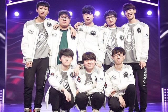 初衷是为了 初衷是为了