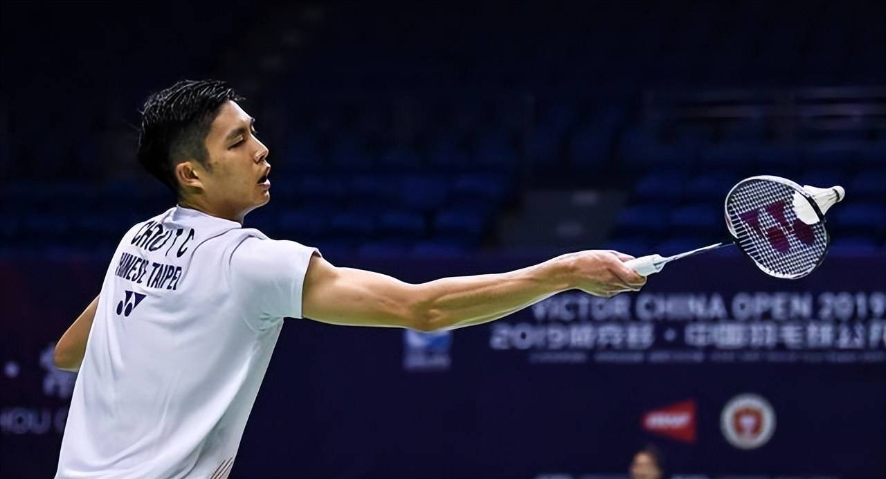 如何在保护 如何在保护