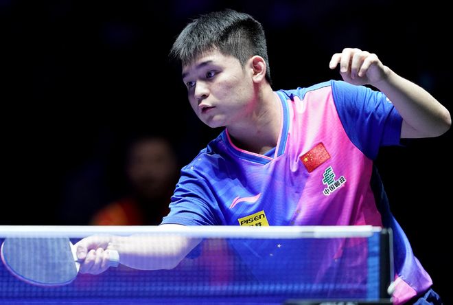 个复杂的棋 个复杂的棋