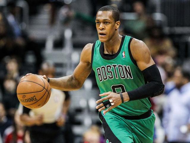 历史纪录 历史纪录