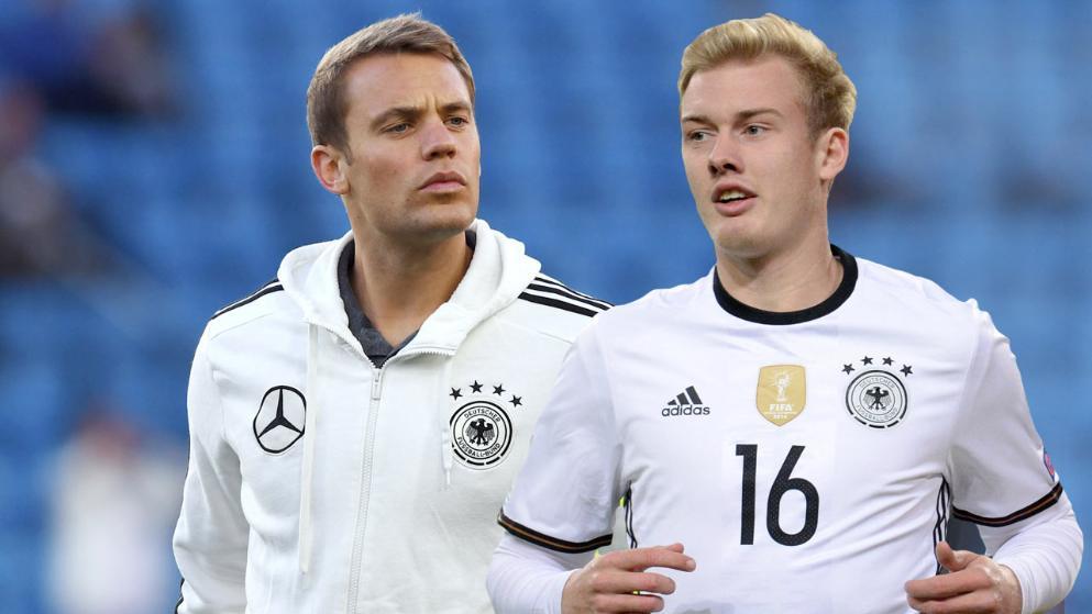 更为不利的 更为不利的