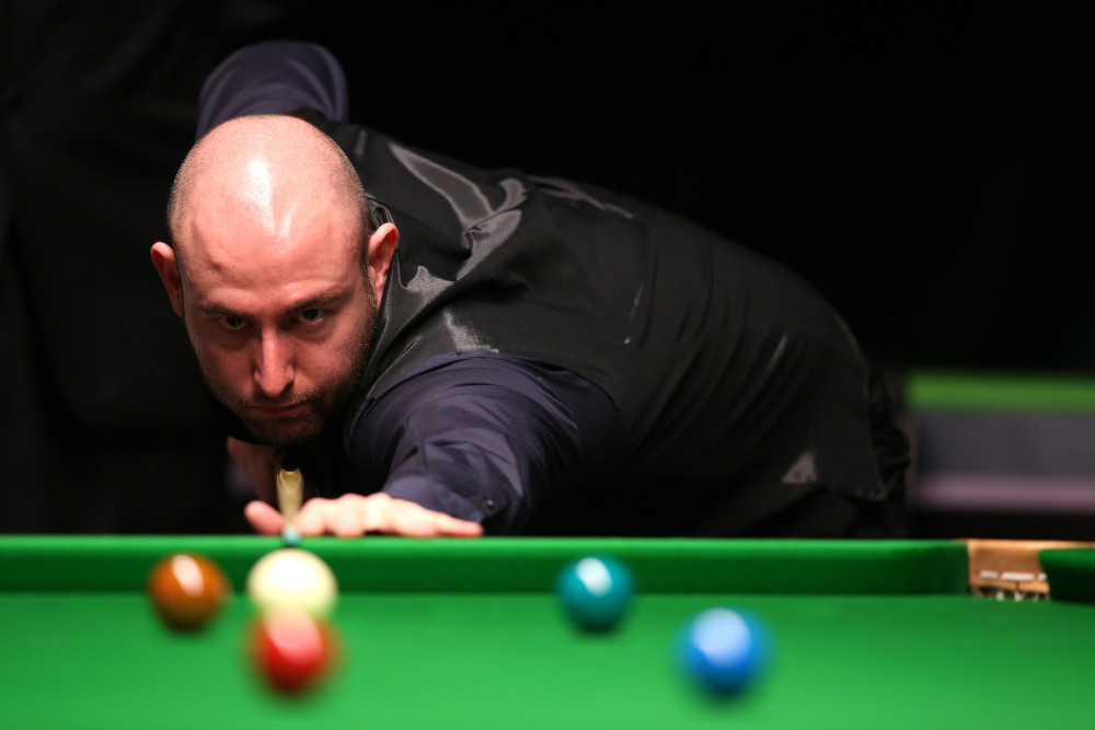 挥逐步巩固 挥逐步巩固