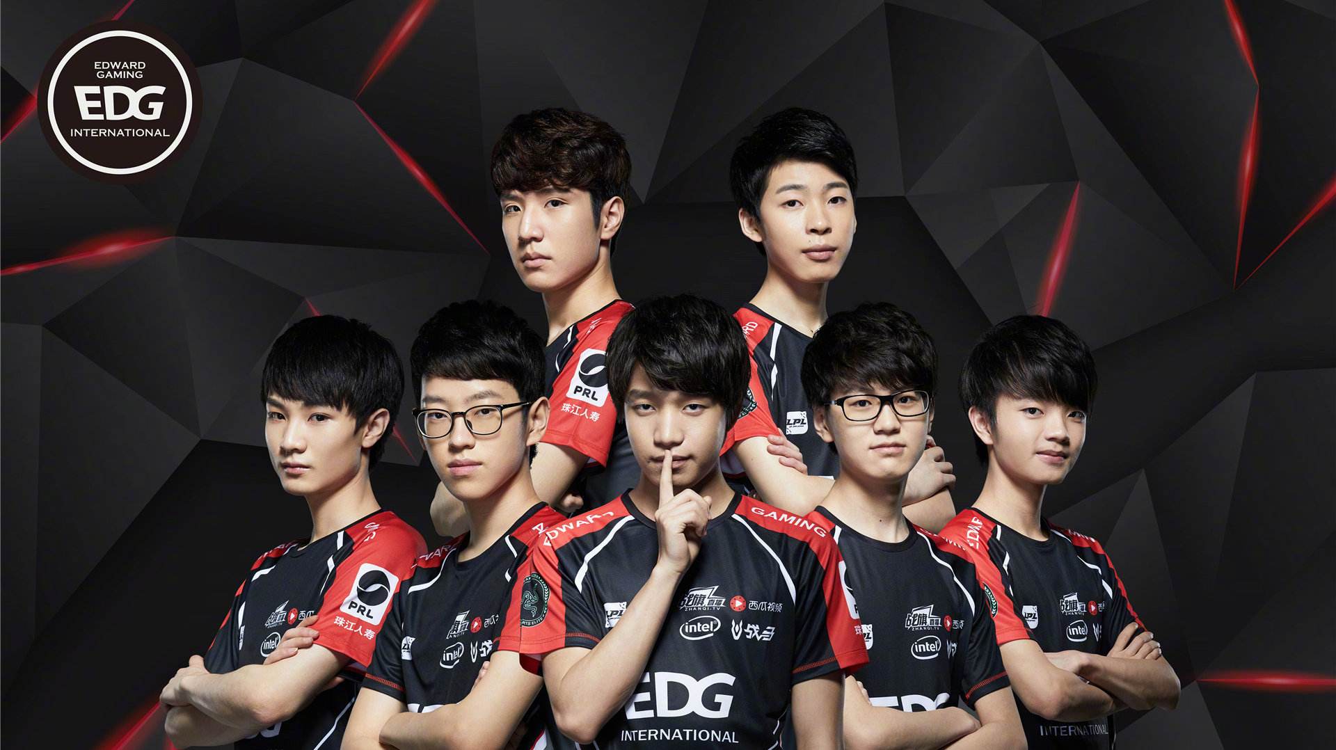 球队进攻和 球队进攻和