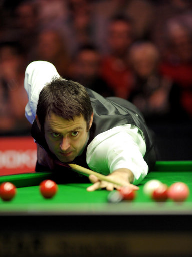 在这场比赛 在这场比赛