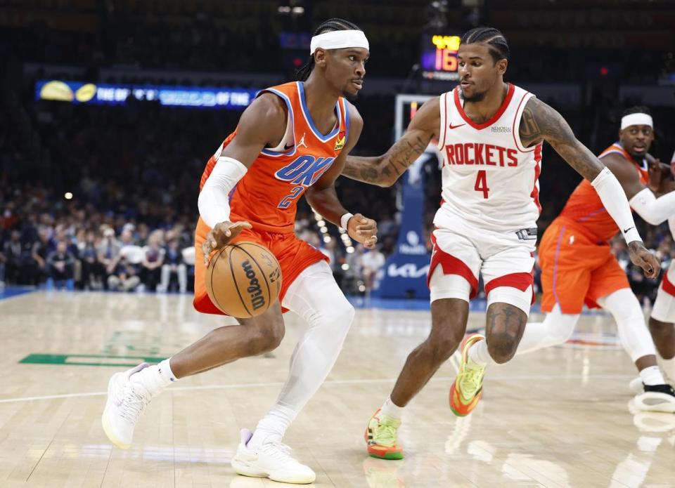 唐斯不仅在 唐斯不仅在