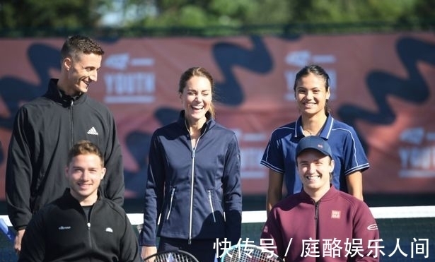 的得分关键 的得分关键