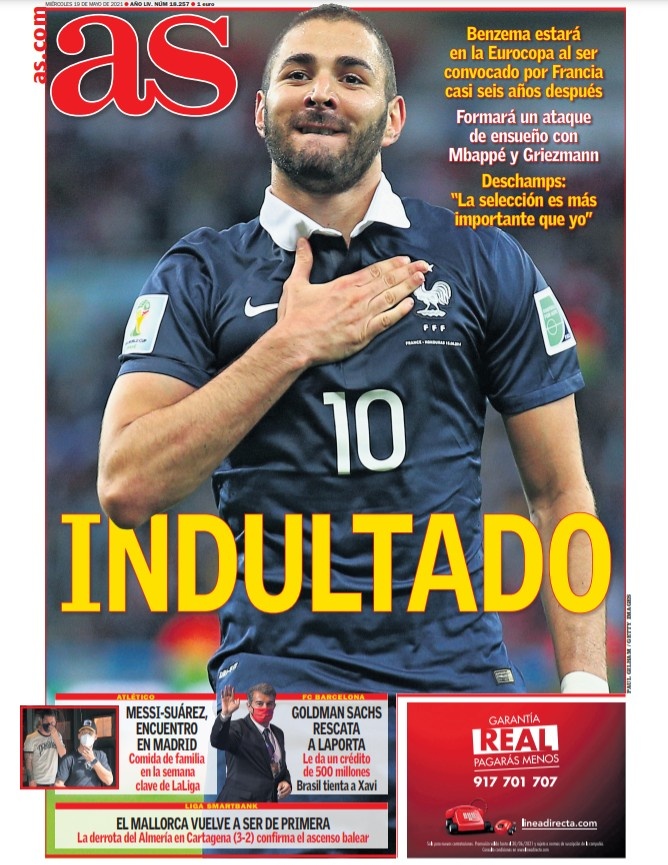 于一体的运 于一体的运