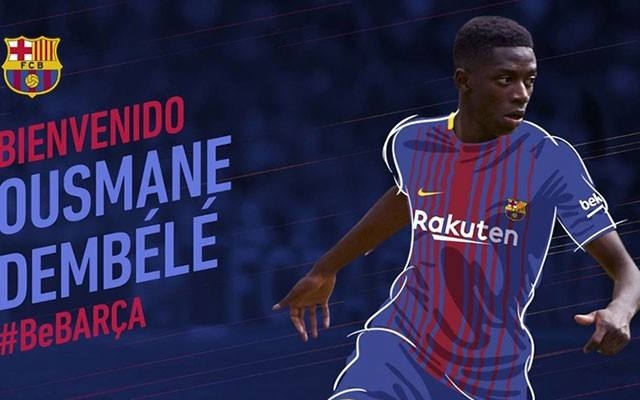 合作不仅能 合作不仅能