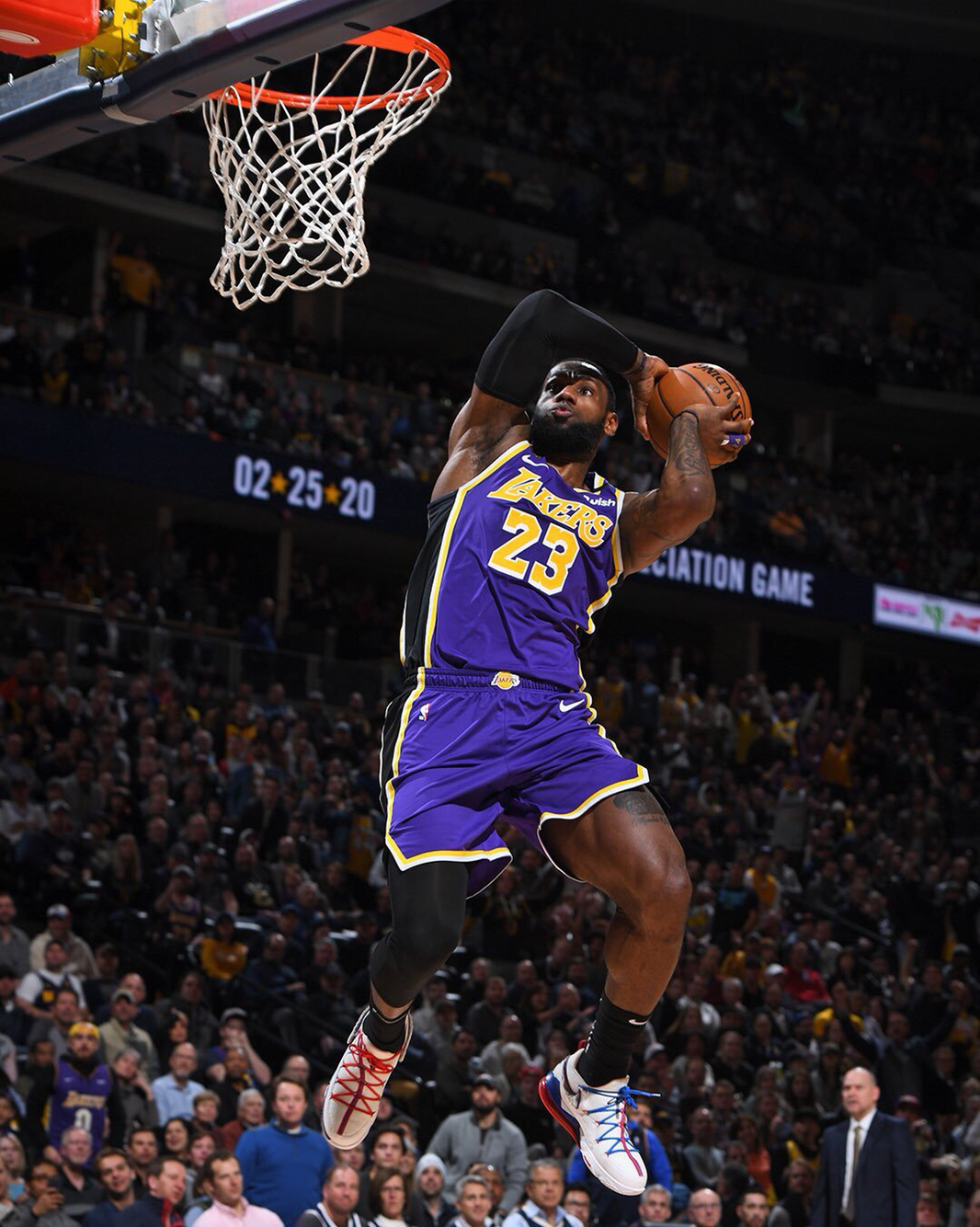 和实践的进 和实践的进