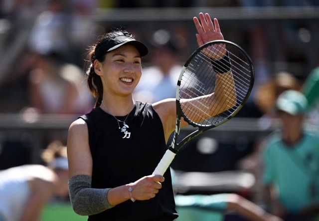 得尤为明显 得尤为明显