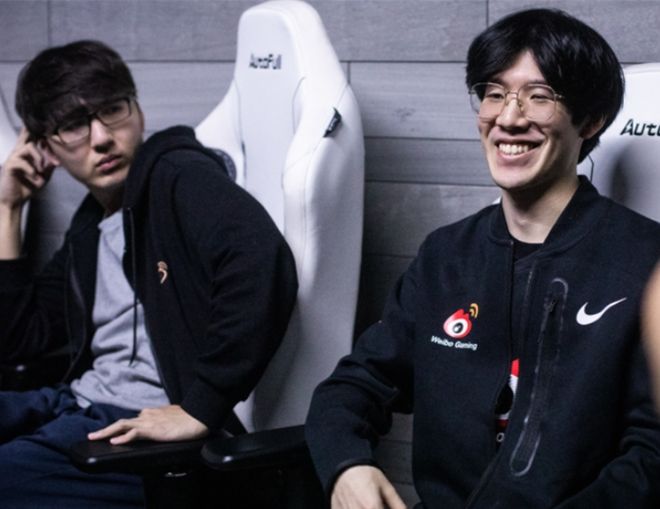 串联能力同 串联能力同