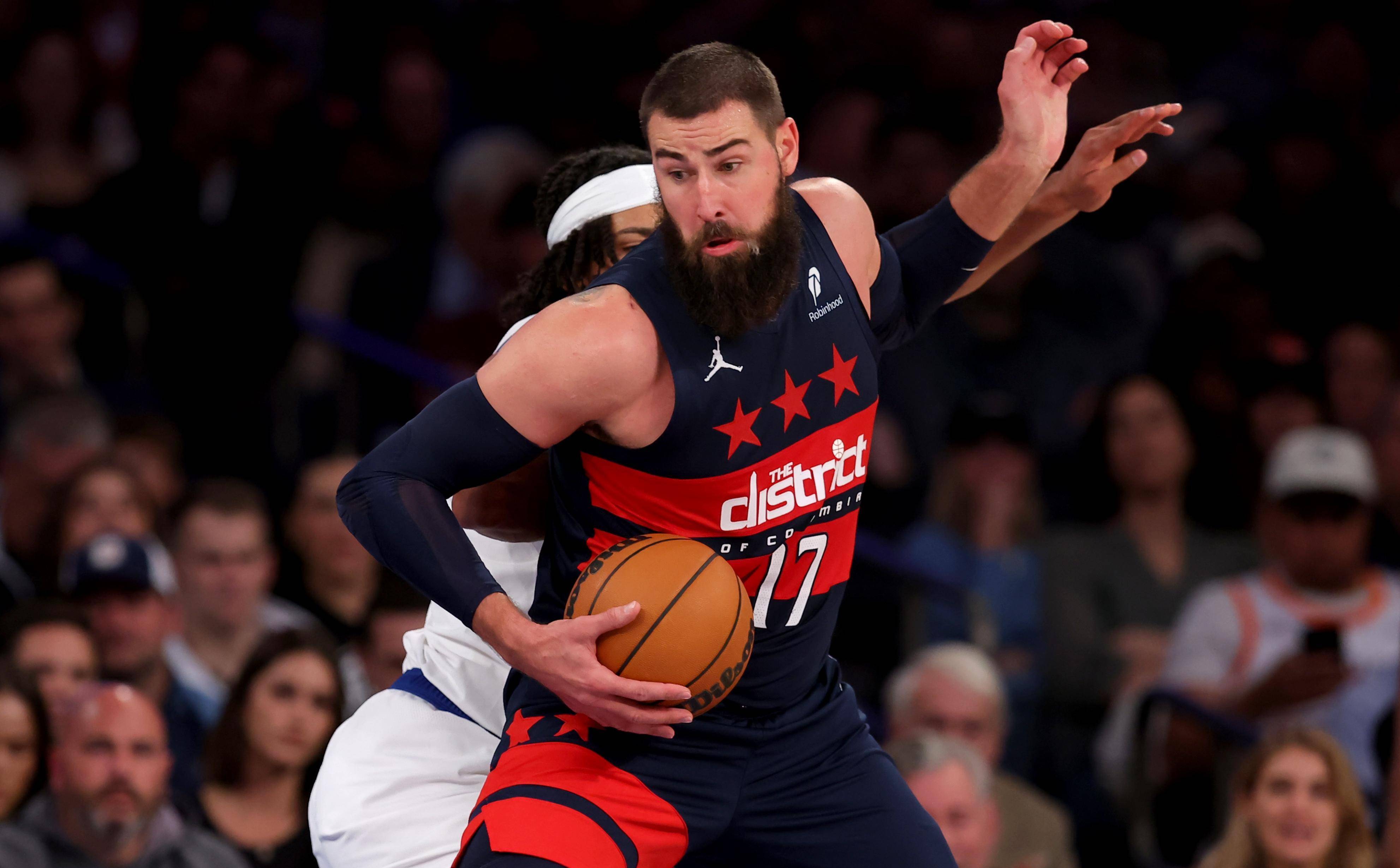 希腊男篮主 希腊男篮主