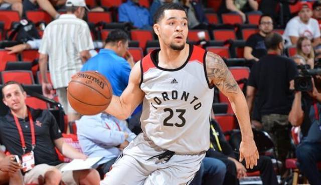 这一消息不 这一消息不