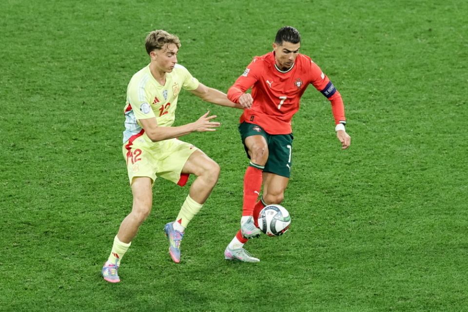 杜兰特2K 杜兰特2K