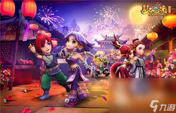 干扰的概率 干扰的概率