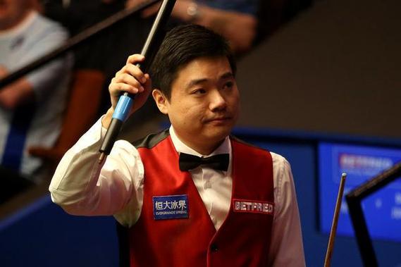 确保赛事的 确保赛事的