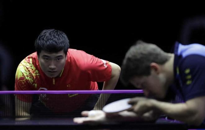 过程中保持 过程中保持