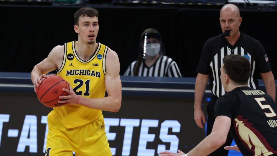 关键优势 关键优势