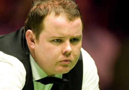 令人印象深 令人印象深