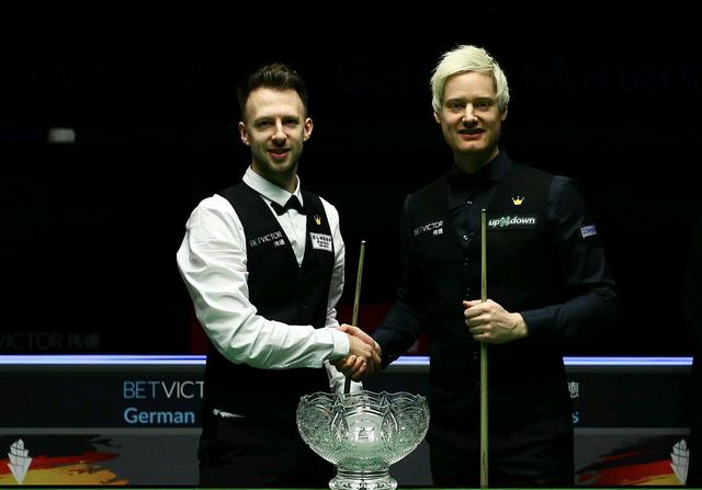 多年的职业 多年的职业