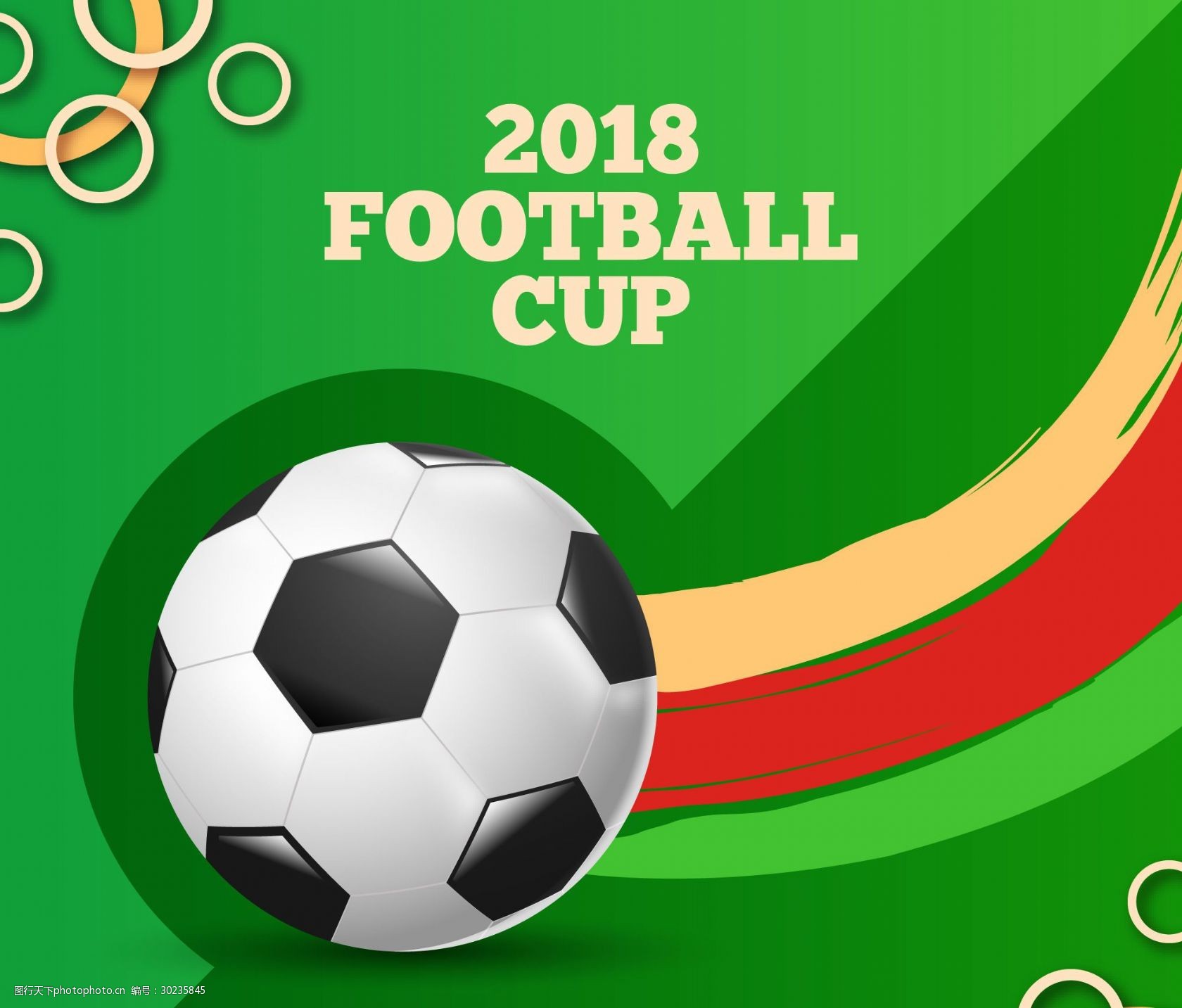 季的表现堪 季的表现堪