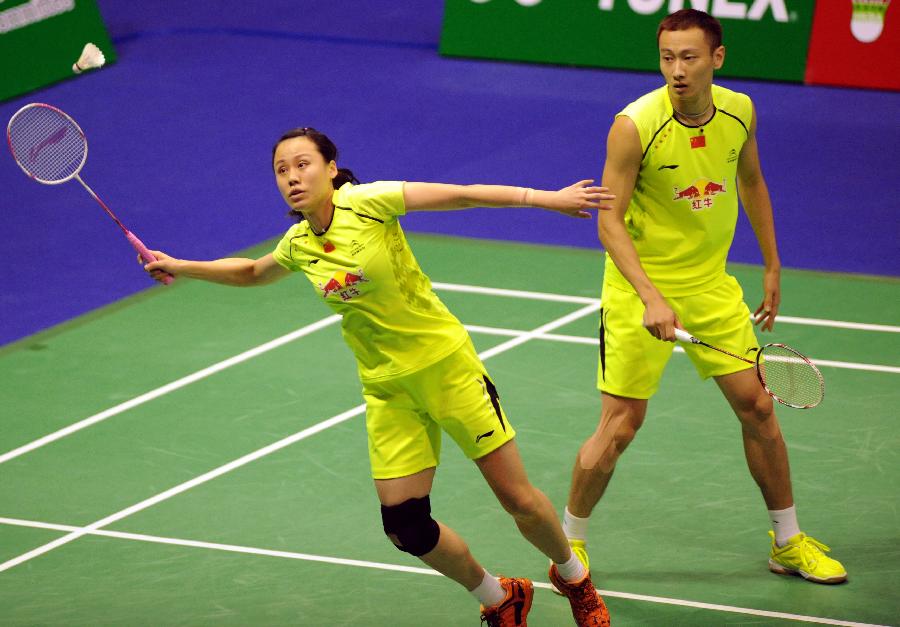 他们不仅能 他们不仅能