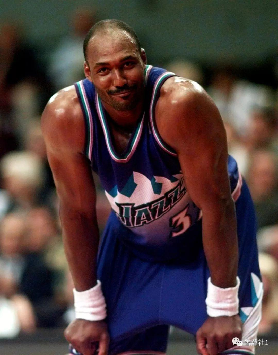 防守加上快 防守加上快