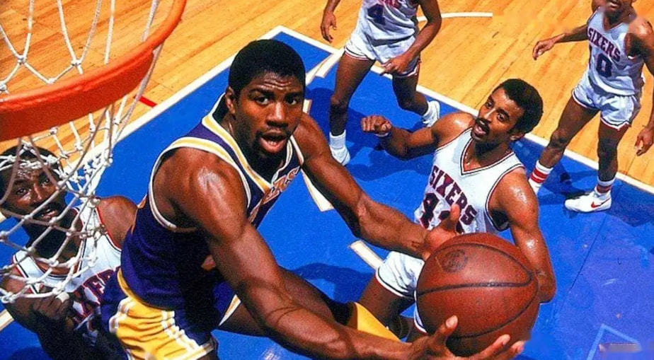 便风靡足坛 便风靡足坛