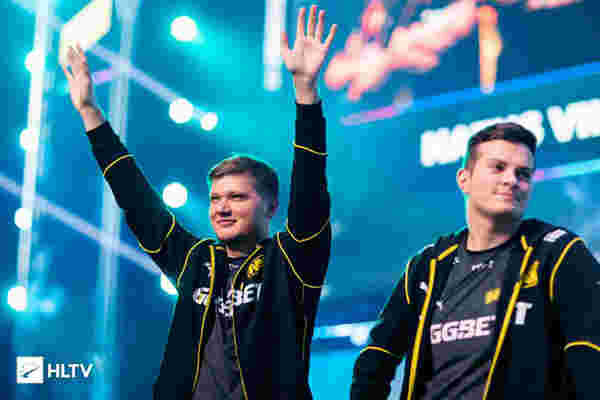 被对手在攻 被对手在攻