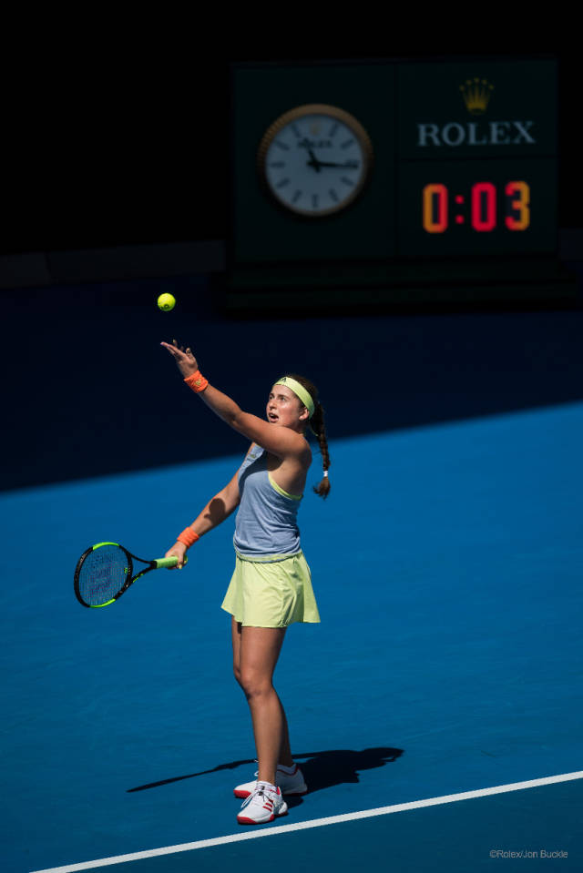 当比分来到 当比分来到