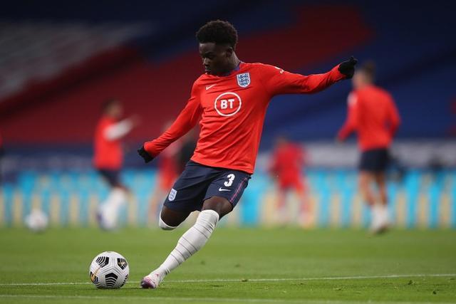 他们虽然依 他们虽然依