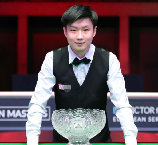 分配上过多 分配上过多