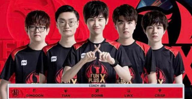 率与传递清 率与传递清