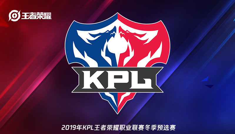 不可避免 不可避免