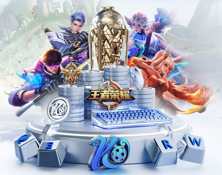 Major Major