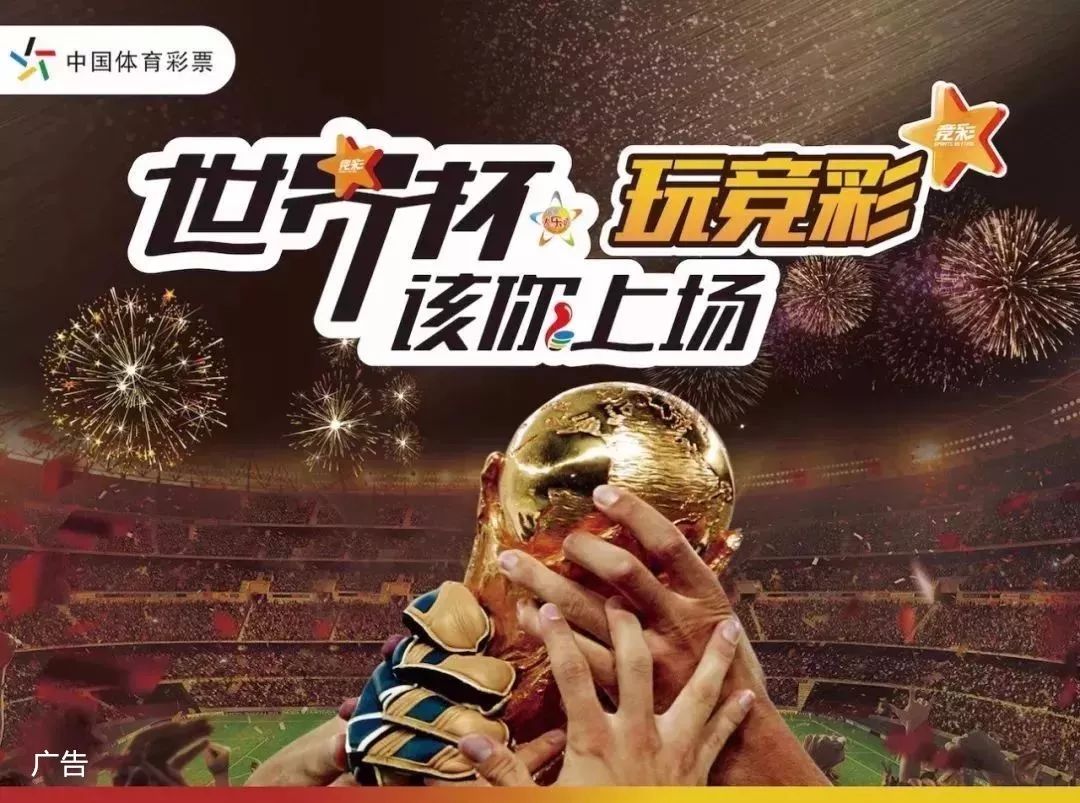 法的方式