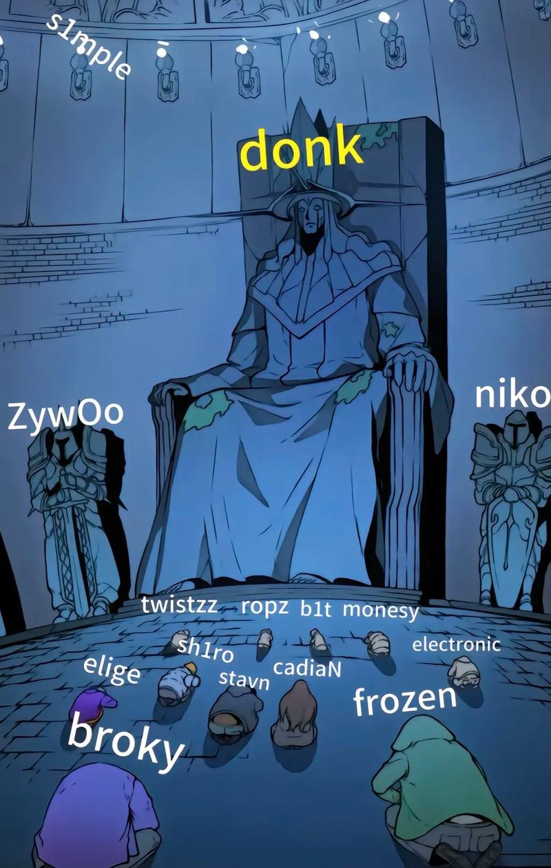 效得分