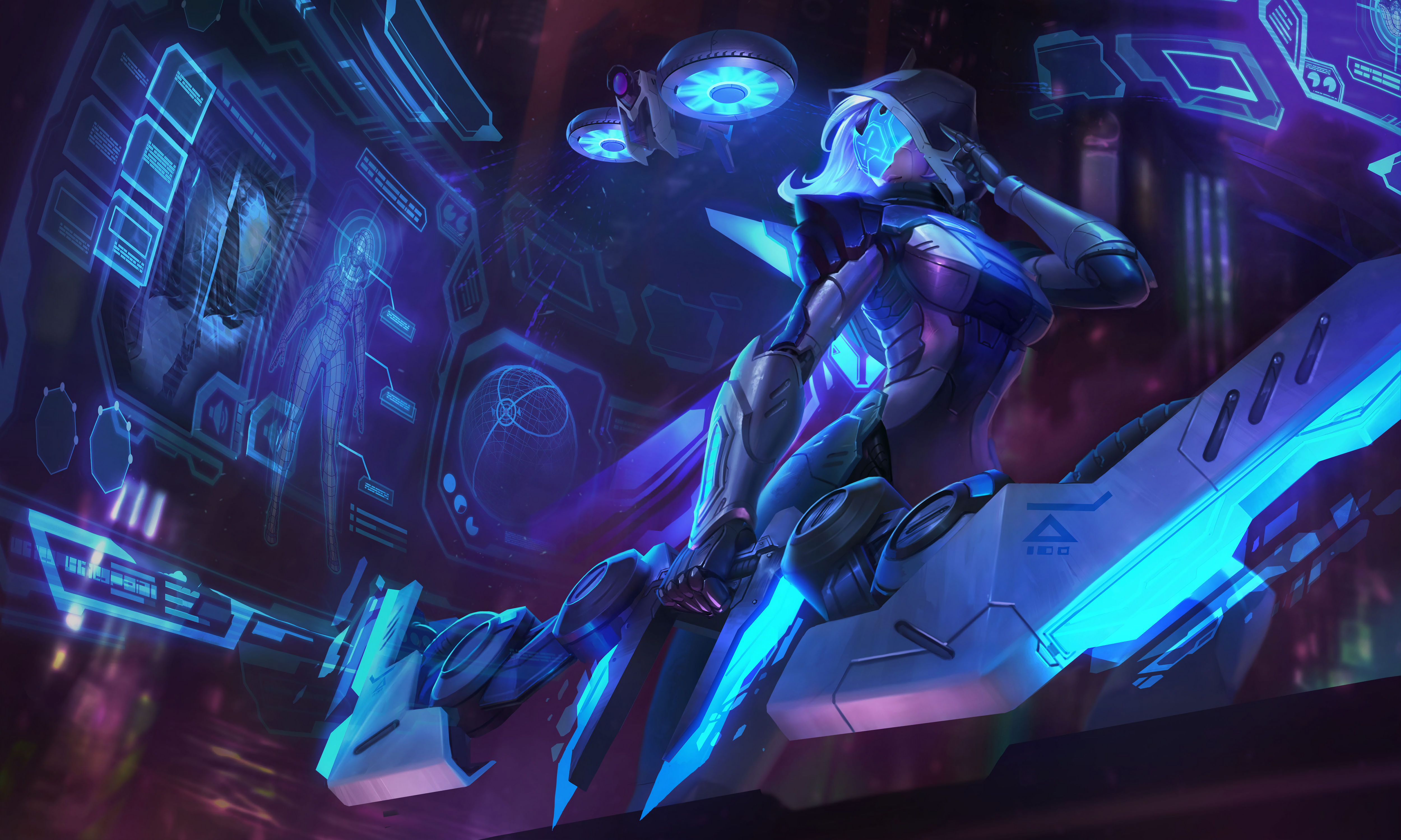 不敢掉以轻