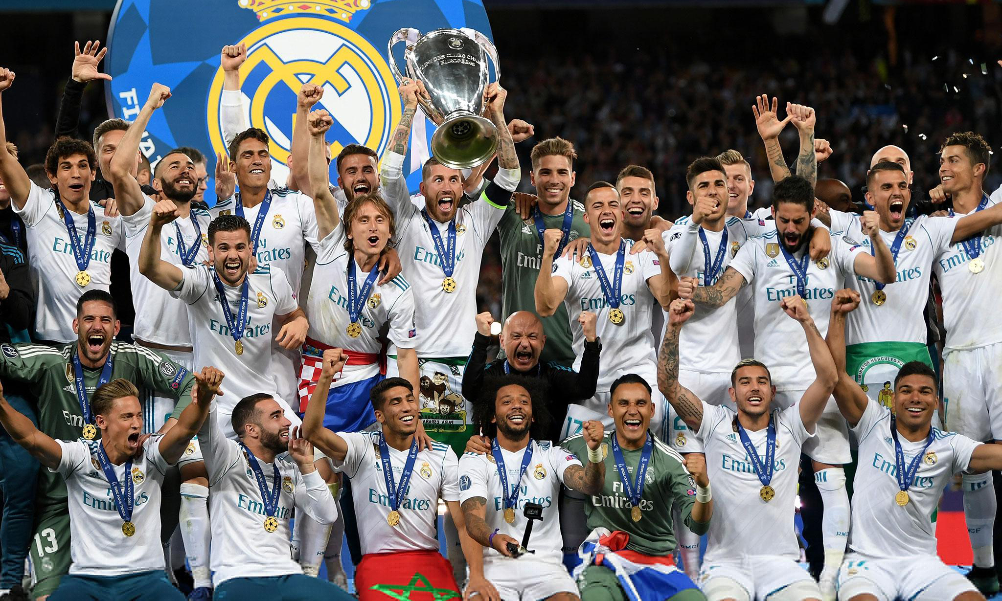 差与迭代 差与迭代