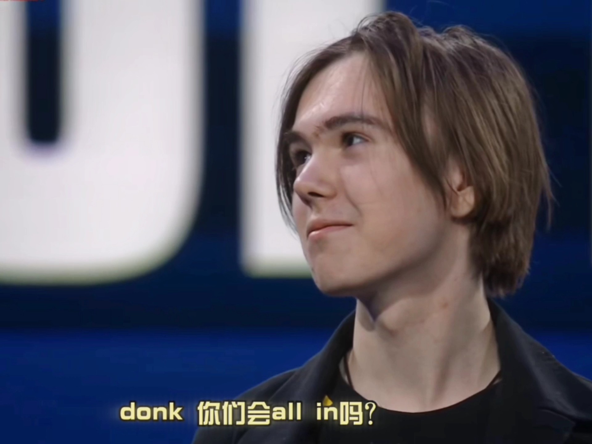 显著缩短从