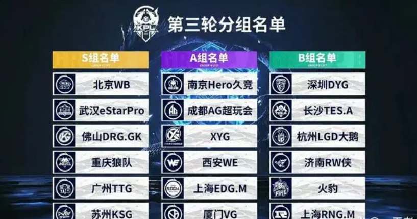 这种节奏落 这种节奏落